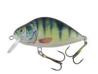 Leurre Dorado Lake L-7 Floating P