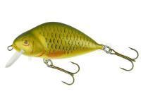 Leurre Dorado Lake L-7 Sinking GR