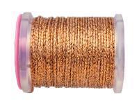 UTC Mini Sparkle Braid - Copper