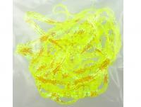 Pearl Scudback - Yellow Fluo