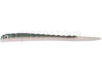 Leurre souple Dragon Larva 10cm - 015