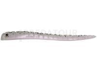 Leurre souple Dragon Larva 10cm - 018