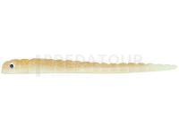 Leurre souple Dragon Larva 10cm - 020