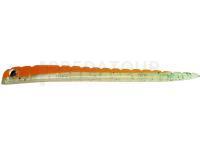 Leurre souple Dragon Larva 10cm - 029