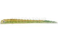 Leurre souple Dragon Larva 10cm - 030