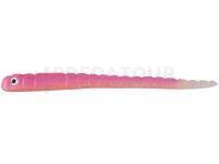 Leurre souple Dragon Larva 10cm - 046