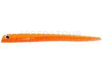 Leurre souple Dragon Larva 10cm - 049