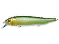 Leurre Megabass Lates 120mm - PM kumano ayu