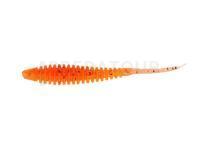 Leurre souple Perch'ik Leech 2.5" - #02