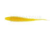 Leurre souple Perch'ik Leech 2.5" - #11