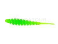 Leurre souple Perch'ik Leech 2.5" - #15