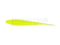 Leurre souple Perch'ik Leech 2.5" - #16