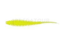 Leurre souple Perch'ik Leech 2.5" - #27