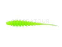 Leurre souple Perch'ik Leech 2.5" - #29