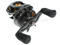 Lew`s Custom Lite SS Baitcast Reel 7.5:1 LH