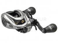 Moulinet casting Lew`s HyperMag Speed Spool SLP XHL - Left Hand