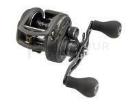 Moulinet casting Lew`s SuperDuty Wide Speed Spool