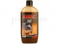 Liquid Maros-Mix CSL 500ml - Honey