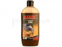 Liquid Maros-Mix CSL 500ml - Natural