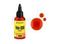 Liquid Method Feeder BaitNow – VOO-DOO Fusion