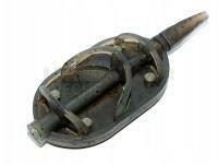 Esca Feeder Method Feeder ARC - 40g