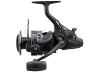 Moulinet Dragon MegaBAITS Black Shadow FR850i