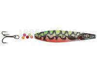 Leurre mer Savage Gear LT Seeker 70mm 13g - 11 YG Pout