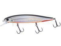 Leurre Lucky John Pro Series Basara 110SP 16.5g - 101