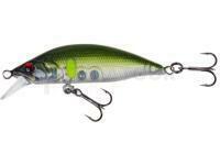 Leurre Lucky John Yuga 50S 5cm 4.2g - 902