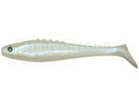 Lunatic 12.5cm PEARL BS