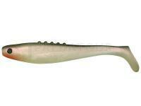 Lunatic 7.5cm PEARL PS/BLACK - red