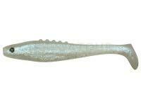 Lunatic 8.5cm PEARL BS - silver glitter