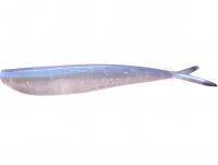 Leurre Lunker City Fin-S Fish 5.75" - #287 Pro Blue Shad