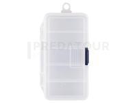 Boite Versus Lure Case - LC S