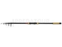 Canne Spezi Stick II Tele Pike 3.30m 50-100g