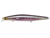 Leurre Megabass Marine Gang 140 S | 140mm 28g - GG IWASHI