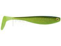 Leurre Delalande Zand Fat Shad 10cm 8g - 026 Mojito