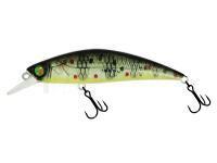 Leurre Adam's Zero Arise Minnow 70mm 9.6g - Truitelle