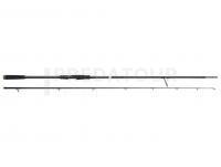 Canne Savage Gear SG2 Fast Game 8'11'' | 2.71m | F | 20-60g | MH