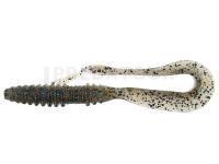 Leurre souple Keitech Mad Wag Mini 6,4cm - Bluegill