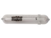 MADCAT Adjusta Subfloats - S 10.0CM 20G