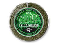 Tresse MADCAT Spliceable Leader Line 25m 1.00mm