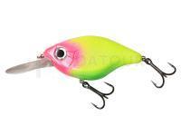 Leurre MADCAT Tight-S Deep Hard Lures 16cm 70g - Candy