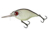 Leurre MADCAT Tight-S Deep Hard Lures 16cm 70g - Glow in the dark