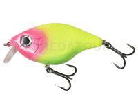 Leurre MADCAT Tight-S Shallow Hard Lures 12cm - Candy