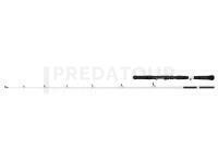 Canne Madcat White Belly Cat Spinning Rod 1.80m 60-150g