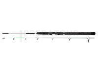 Canne Madcat White Clonk Teaser Spinning Rod 1.80m 100-150g