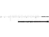 Canne Madcat White Close Combat Spinning Rod 1.70m 50-125g