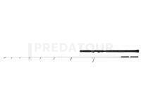 Canne Madcat White Light Spin Spinning Rod 2.10m 50-110g