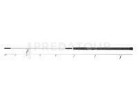 Canne Madcat White Pellet Spinning Rod 3.15m 200-300g